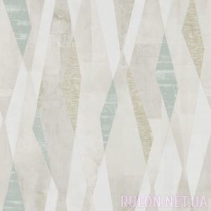 Обои Harlequin Entity 111702 - фото