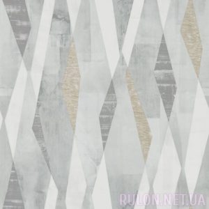Обои Harlequin Entity 111703 - фото