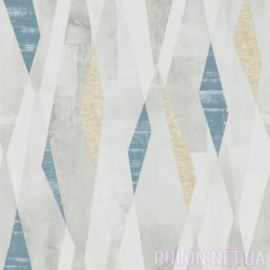 Обои Harlequin Entity 111704 - фото