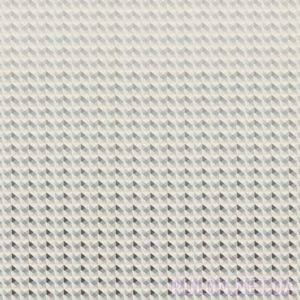 Обои Harlequin Entity 111705 - фото