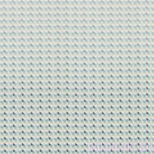Обои Harlequin Entity 111706 - фото