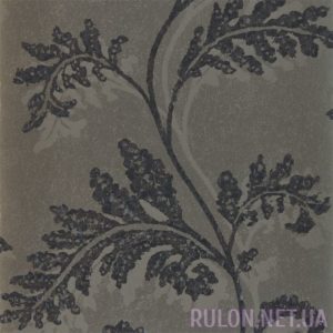 Обои Harlequin Lucero 111728 - фото