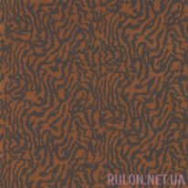 Обои Harlequin Lucero 111733 - фото