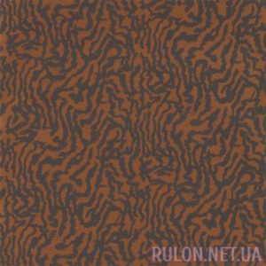 Обои Harlequin Lucero 111733 - фото