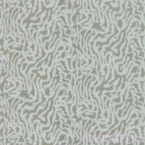 Обои Harlequin Lucero 111735 - фото