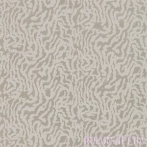 Обои Harlequin Lucero 111736 - фото