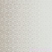 Обои Harlequin Lucero 111738 - фото