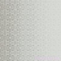 Обои Harlequin Lucero 111741 - фото
