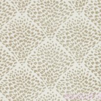 Обои Harlequin Lucero 111748 - фото