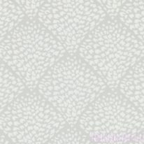 Обои Harlequin Lucero 111749 - фото