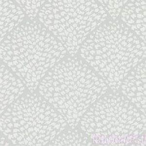 Обои Harlequin Lucero 111749 - фото