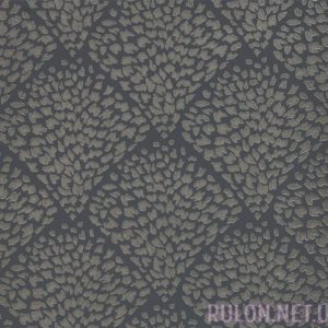 Обои Harlequin Lucero 111751 - фото