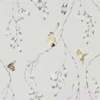Обои Harlequin Zapara 111768 - фото