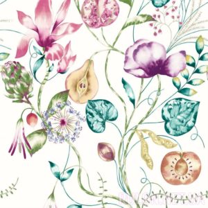 Обои Harlequin Zapara 111775 - фото