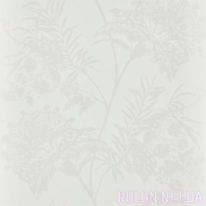 Обои Harlequin Zapara 111782 - фото