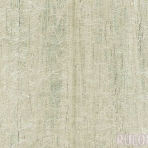 Обои Arte Takara 25023 - фото