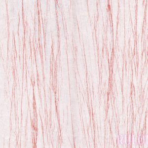 Обои Arte Takara 25027 - фото