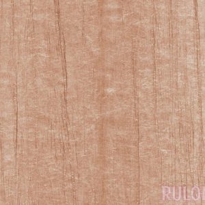 Обои Arte Takara 25028 - фото