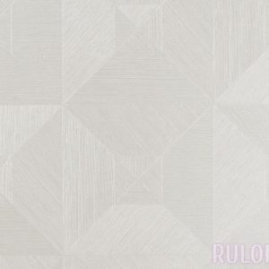 Обои Arte Focus 26510 - фото