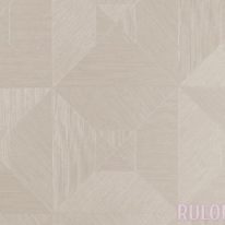 Обои Arte Focus 26514 - фото