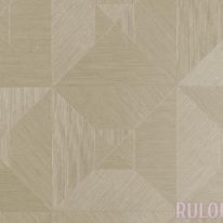 Обои Arte Focus 26516 - фото