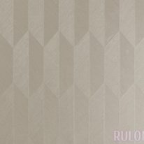 Обои Arte Focus 26530 - фото