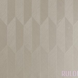 Обои Arte Focus 26530 - фото