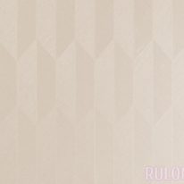 Обои Arte Focus 26534 - фото