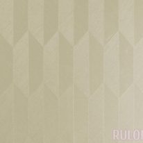 Обои Arte Focus 26536 - фото