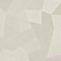Обои Arte Focus 26543 - фото