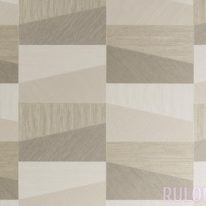 Обои Arte Focus 26550 - фото