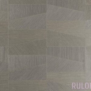 Обои Arte Focus 26560 - фото