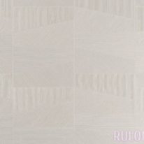 Обои Arte Focus 26562 - фото