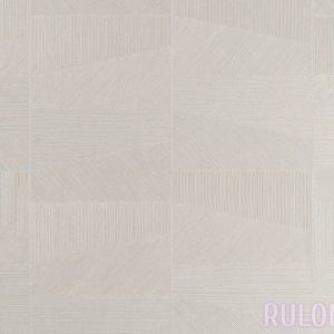 Обои Arte Focus 26562 - фото