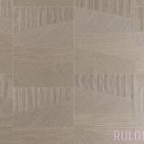 Обои Arte Focus 26563 - фото