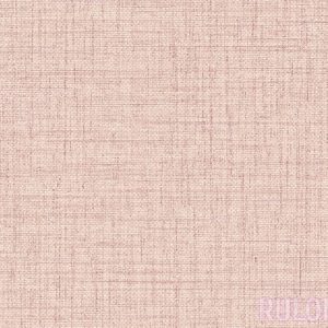 Обои Arte Figura 27001 - фото