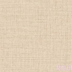 Обои Arte Figura 27005 - фото