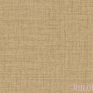 Обои Arte Figura 27007 - фото
