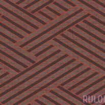 Обои Arte Figura 27034 - фото