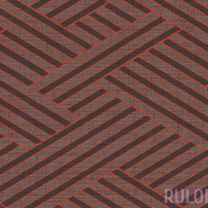 Обои Arte Figura 27034 - фото