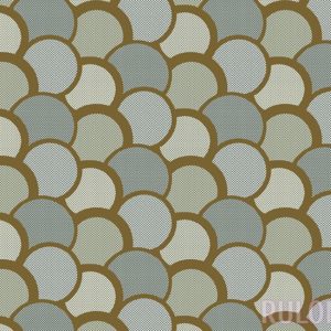 Обои Arte Figura 27051 - фото