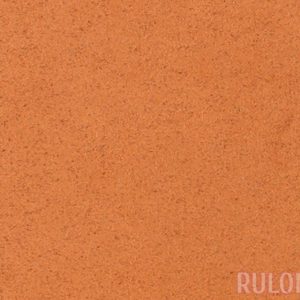 Обои Arte Takara 28510 - фото