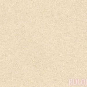Обои Arte Takara 28511 - фото