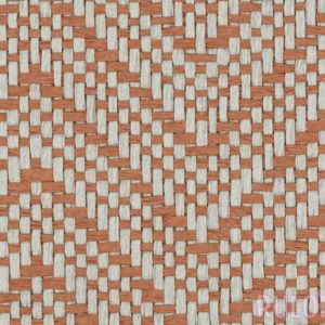 Обои Arte Takara 28520 - фото