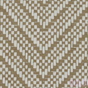 Обои Arte Takara 28521 - фото