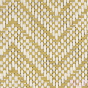 Обои Arte Takara 28522 - фото