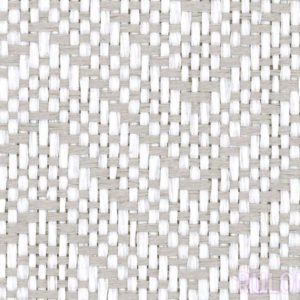 Обои Arte Takara 28524 - фото