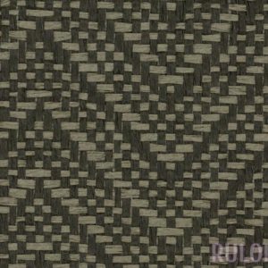 Обои Arte Takara 28525 - фото