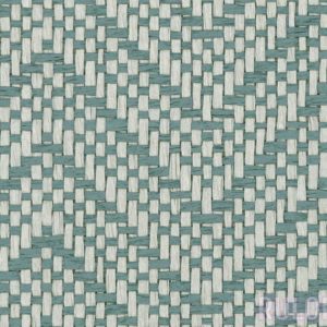 Обои Arte Takara 28526 - фото