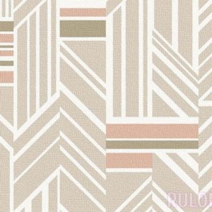 Обои Arte Takara 28540 - фото